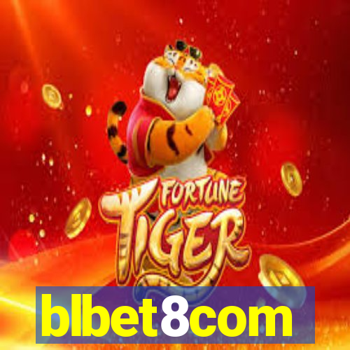 blbet8com