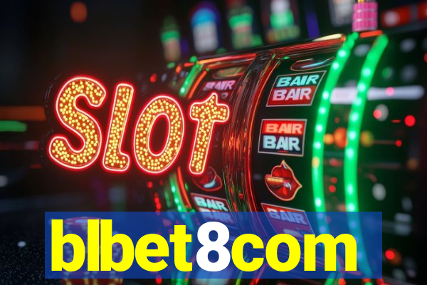 blbet8com