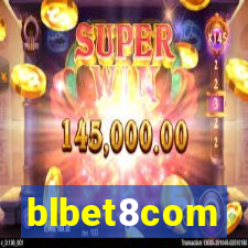 blbet8com