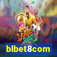 blbet8com