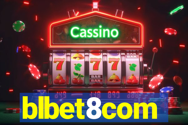 blbet8com