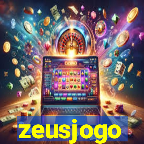 zeusjogo