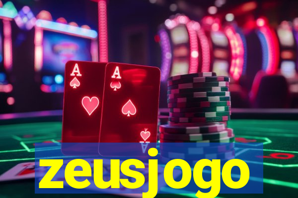 zeusjogo