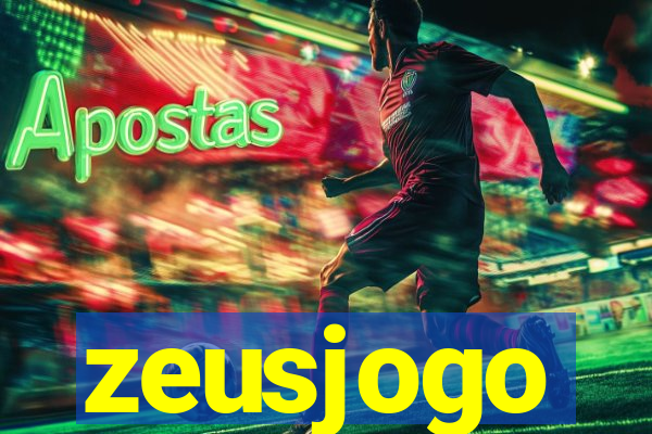 zeusjogo