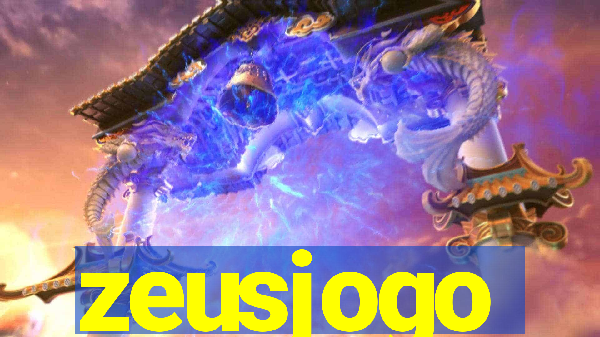 zeusjogo