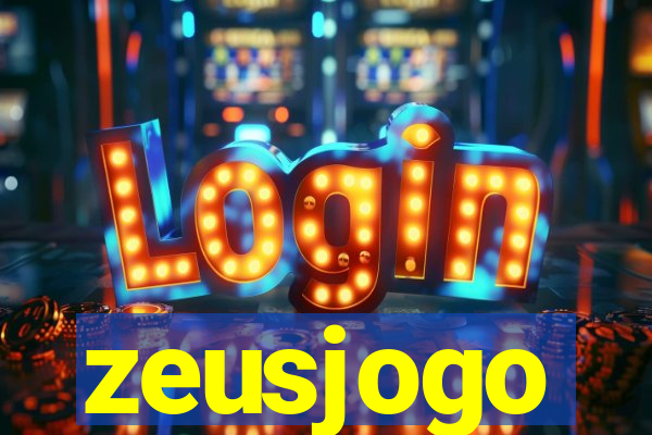 zeusjogo