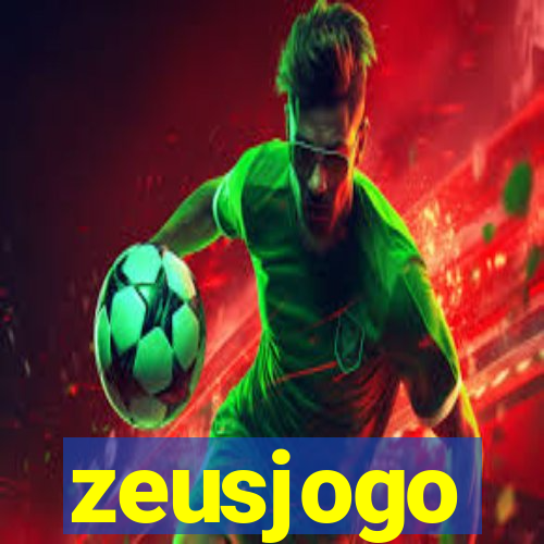 zeusjogo