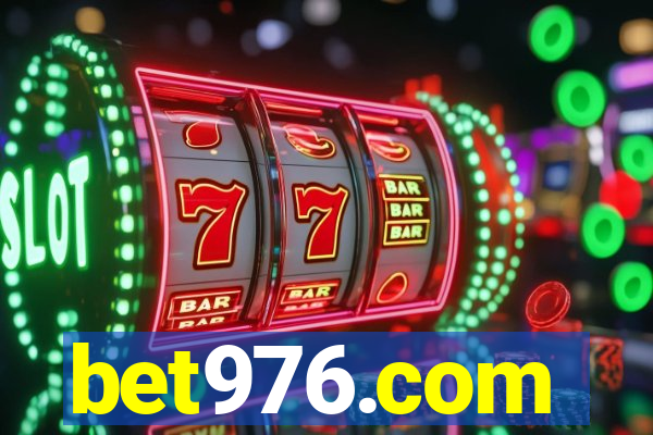 bet976.com