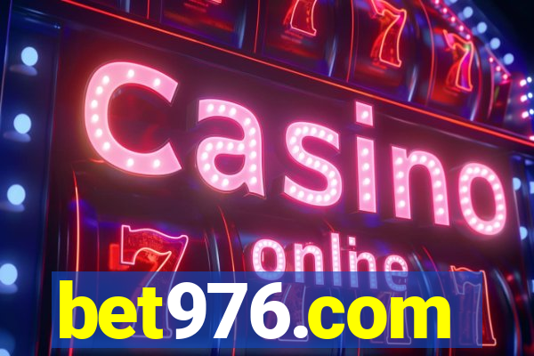 bet976.com