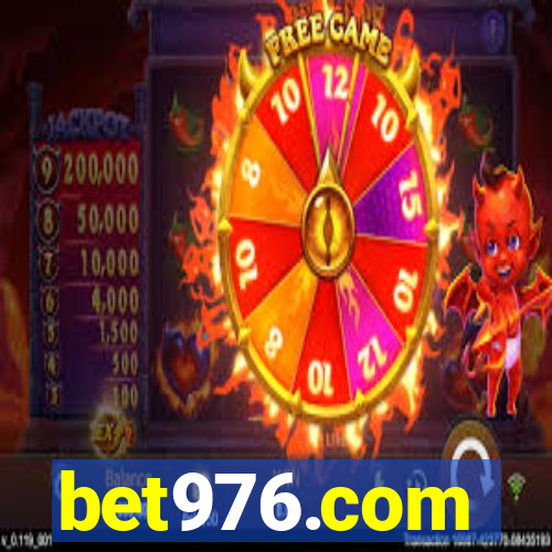 bet976.com