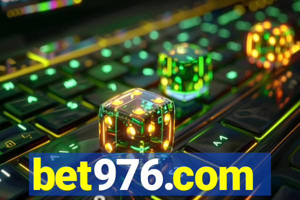 bet976.com