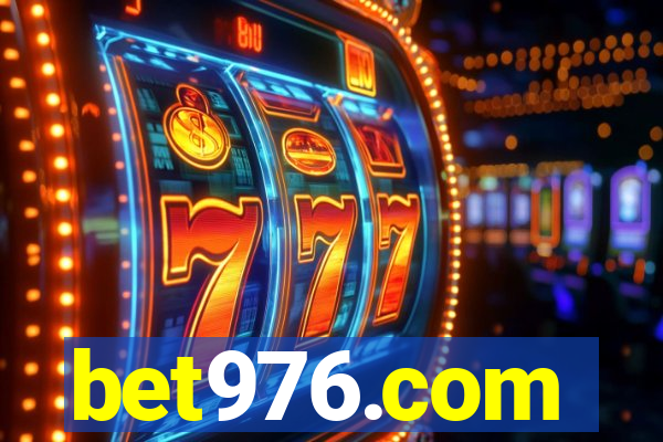 bet976.com