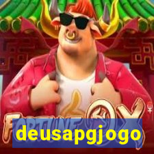 deusapgjogo