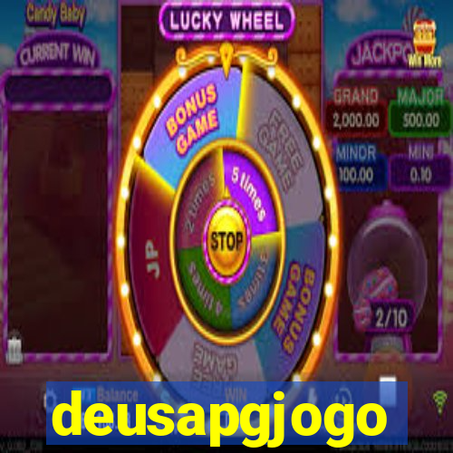 deusapgjogo