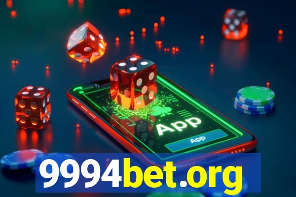 9994bet.org