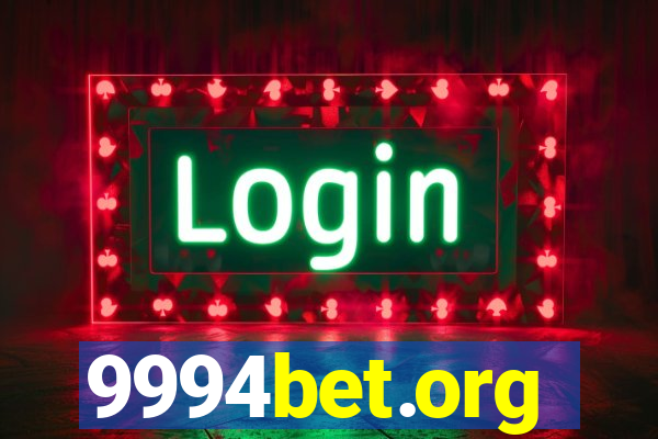 9994bet.org