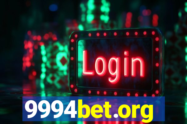 9994bet.org