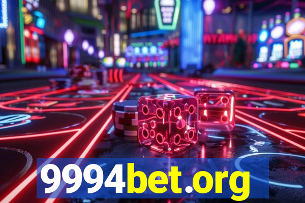 9994bet.org