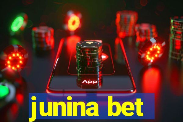 junina bet