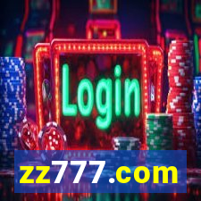 zz777.com