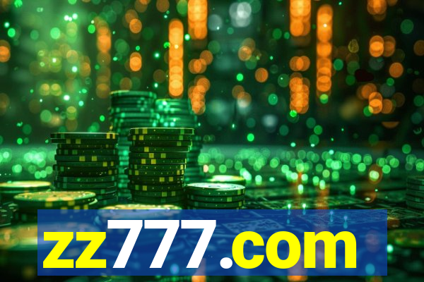 zz777.com