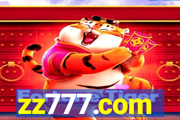 zz777.com