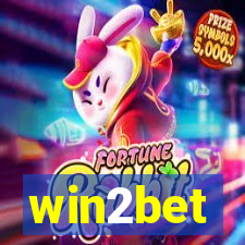 win2bet