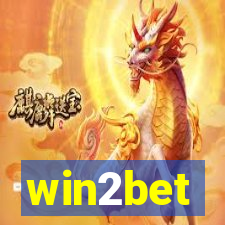 win2bet