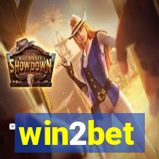 win2bet