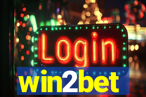 win2bet