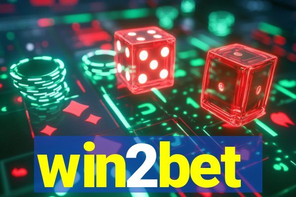 win2bet