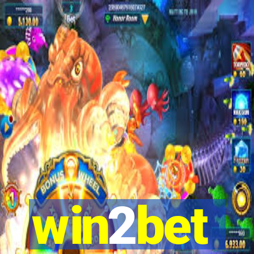 win2bet