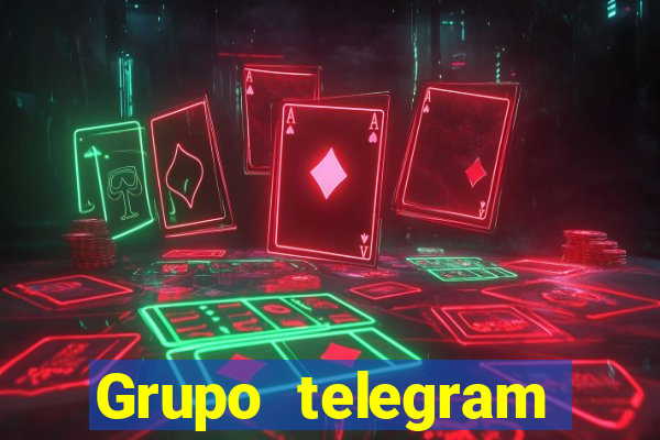 Grupo telegram bet365 FIFA