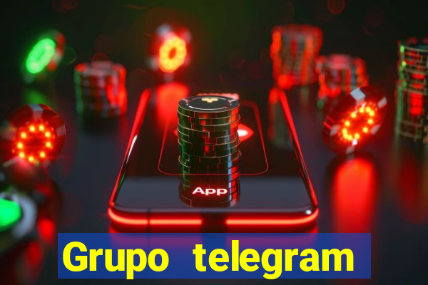 Grupo telegram bet365 FIFA