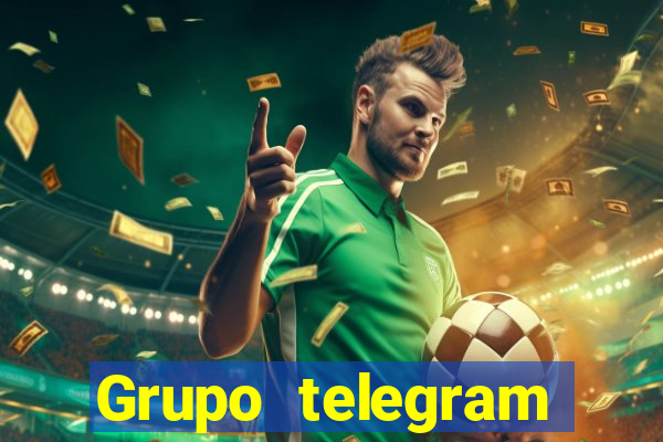 Grupo telegram bet365 FIFA