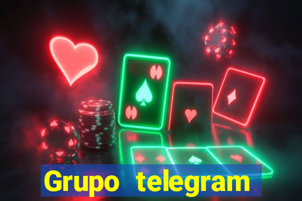 Grupo telegram bet365 FIFA