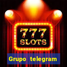 Grupo telegram bet365 FIFA