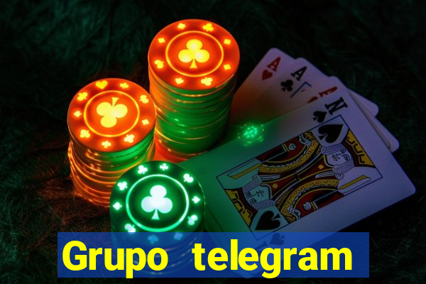 Grupo telegram bet365 FIFA