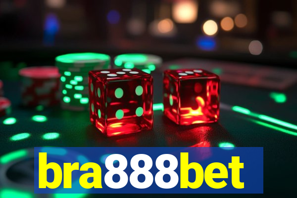 bra888bet