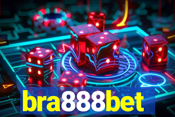 bra888bet