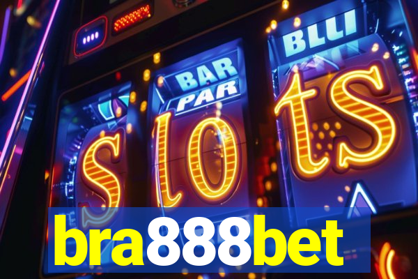 bra888bet