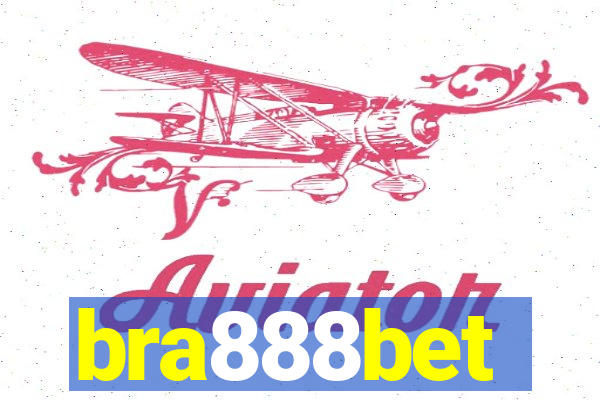 bra888bet