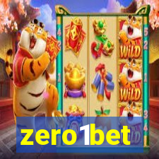 zero1bet