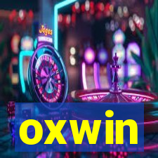 oxwin