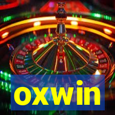 oxwin