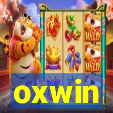 oxwin