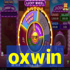 oxwin