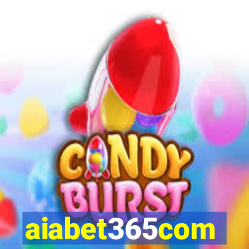 aiabet365com