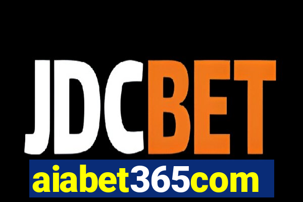 aiabet365com