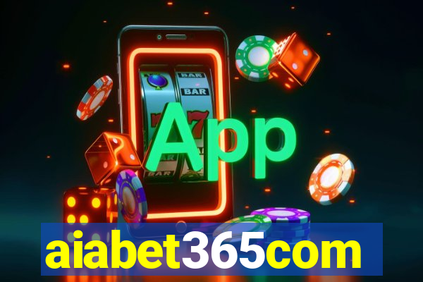 aiabet365com